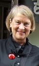 Jane Nicholas