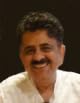 Sanjaya Maniktala