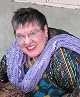 Marie McCarthy