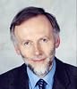 Ian Christie