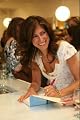 Sherri Rifkin
