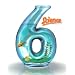 Science 6 for Christian Schools