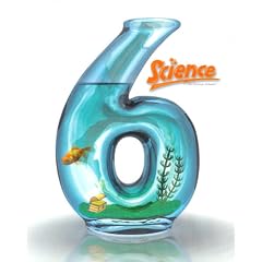 Science 6 for Christian Schools