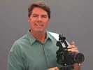 David Newhardt
