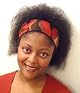 Monica Carter