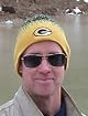 Alan Nayes