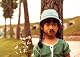 Inhae Lee