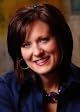 Lysa TerKeurst
