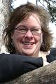 Lisa Bullard