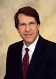Robert C. Carlson