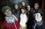 Streetlight Manifesto