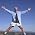 Thumbnail image of Rick Wormeli