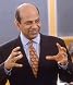 Vijay Govindarajan