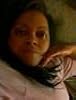 Hanna Rhys Barnes