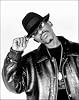 Kurupt