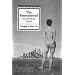 Masterwork Studies Series - The Fountainhead: An American Novel