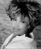 Tina Turner