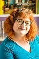 Karen Solomon