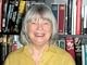 Susan Knox