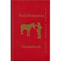 Groundwork: the first impression