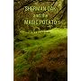 Sherman Oak and the Magic Potato by S. William Shaw