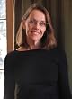 Deborah Bogen