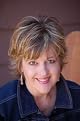 Renae Brumbaugh