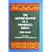 The Autobiography of a Winnebago Indian