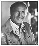 Amazon's Henry Mancini Store