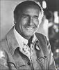 Henry Mancini
