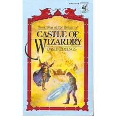 Book 4