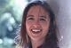 Amy Hassinger