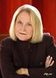 Beth M. Erickson