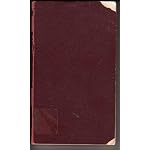 Sir Isaac Newton book cover