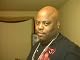 KELVIN F JACKSON