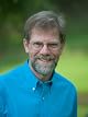 Daniel R. Mandell