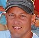 Tim Suttle