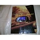 Click here to buy Popular Music in America: And The Beat Goes On by  Michael Campbell.