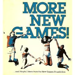 More New Games