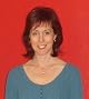 Jennifer McKinlay