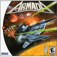 Armada