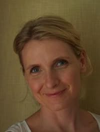 Image of Elizabeth Gilbert