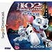 102 Dalmatians: Puppies Rescue