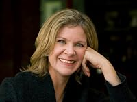 Image of Karen Engelmann