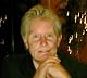 Richard A. Bowen