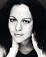 Sandra Newman