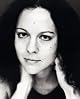Sandra Newman