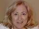 Patricia Cronin Marcello