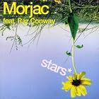 Click here to buy Stars by  Morjac .