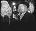 Mudcrutch